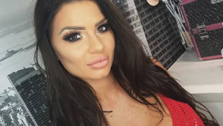 Marija Ana Smiljanić