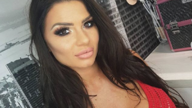 Marija Ana Smiljanić