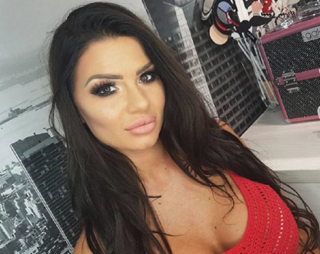 Marija Ana Smiljanić