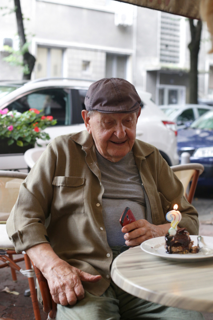 Vlasta Velisavljević