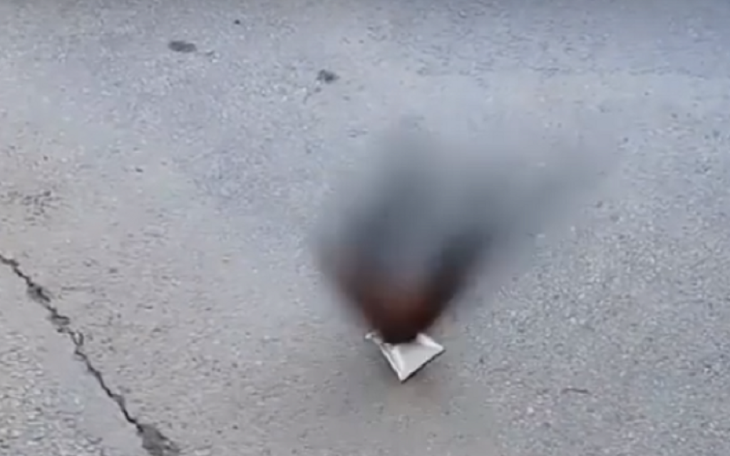 eksplozija mobilnog, mobilni