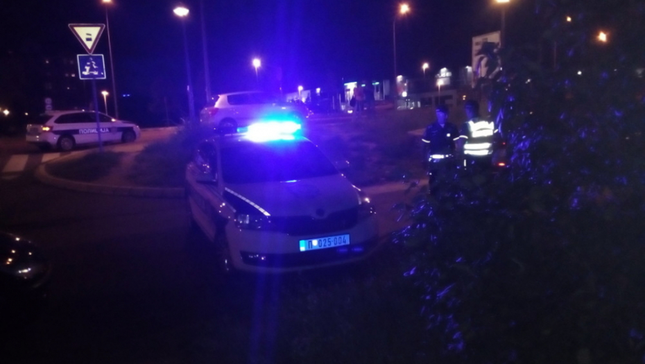 Ubistvo Miše Ognjanovića