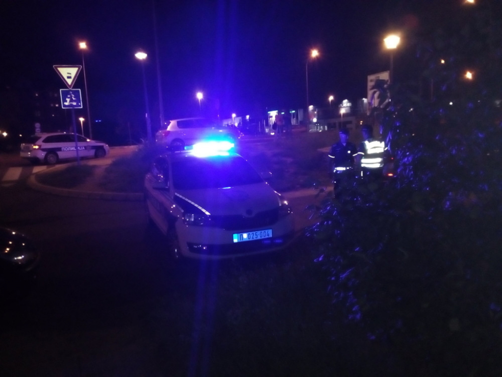 Ubistvo Miše Ognjanovića