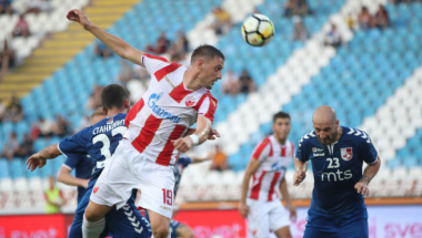 Nikola Stojiljković