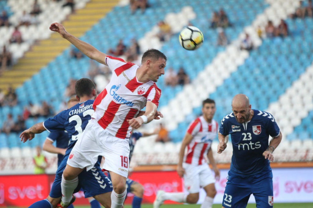 Nikola Stojiljković