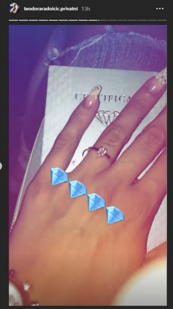 Gastoz verio Teodoru