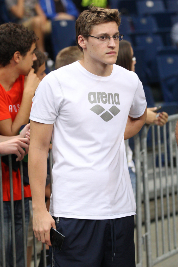 Velimir Stjepanović