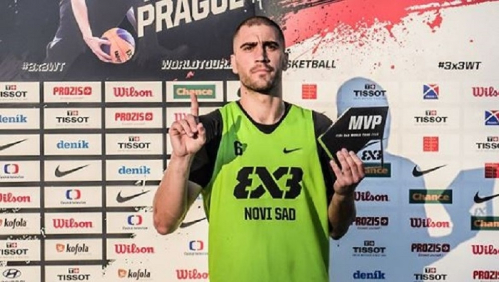 Dušan Domović- Bulut