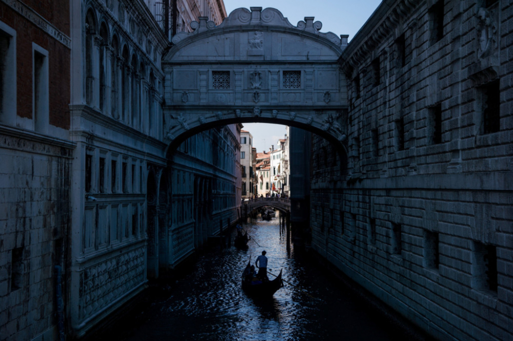 Venecija