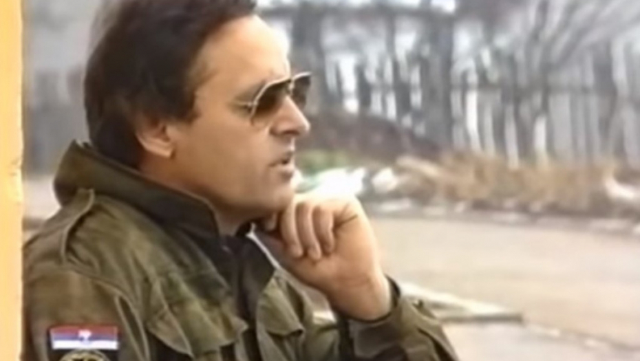 Rodoljub Roki Vulović