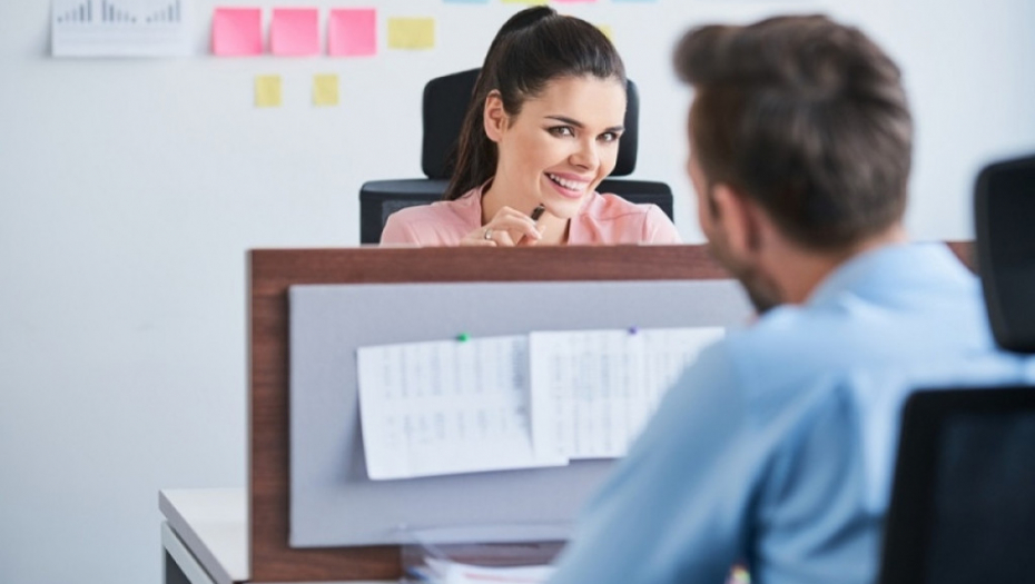 Par, muvanje, flert, ljubav, veza