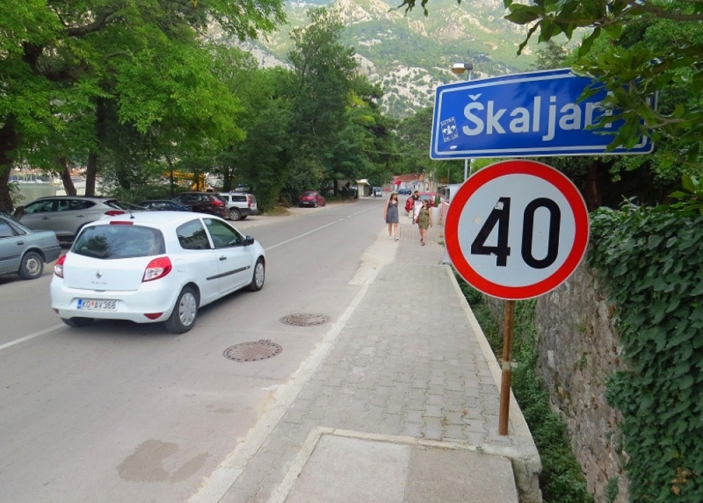 Kavač i Škaljar