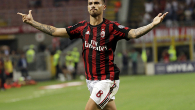 Suso
