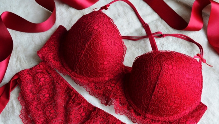 Grudnjak, brushalter, veš, 