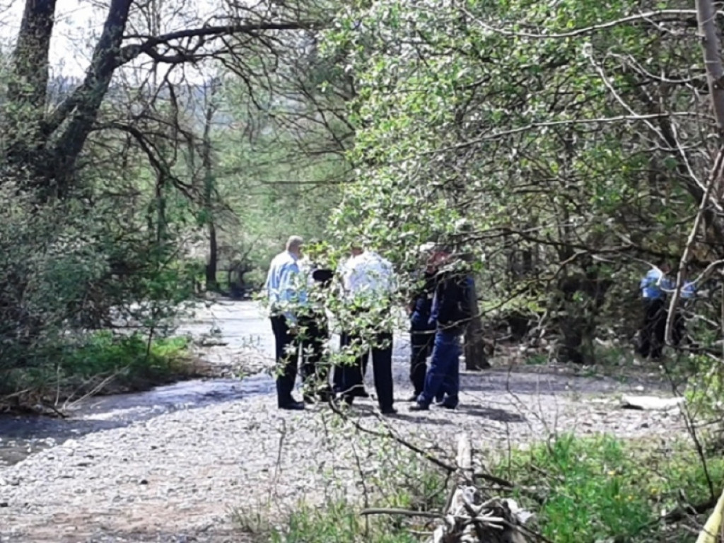 Srbina raznela bomba kod Zvečana, uviđaj, policija, ubistvo