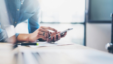 Telefon, poruke, dopisivanje,