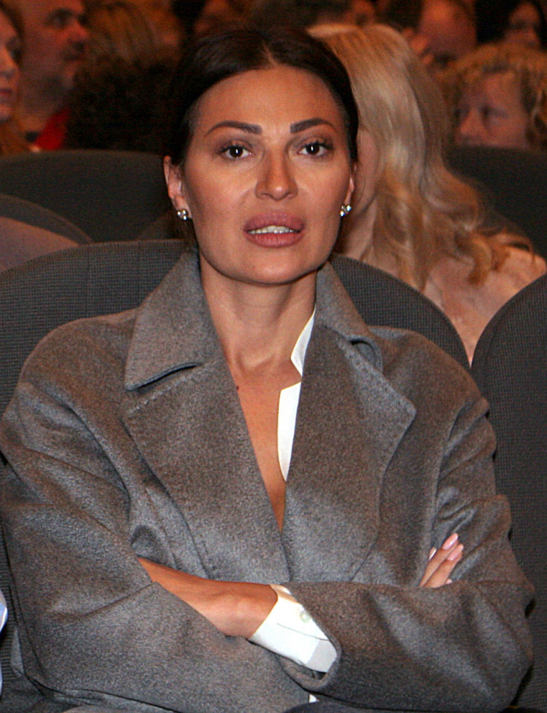 Ceca Ražnatović