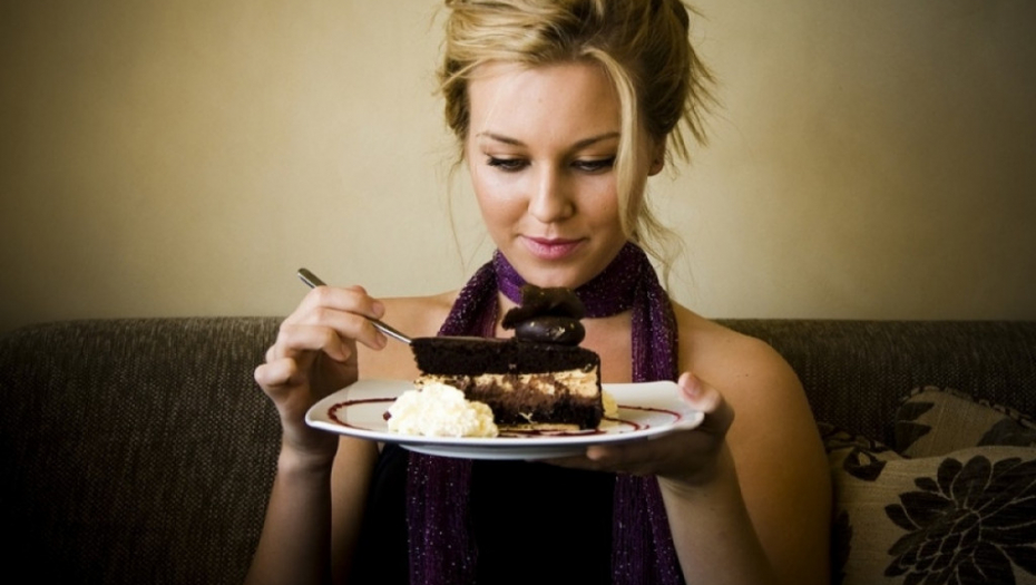 Torta, kolač, desert, slatkiš