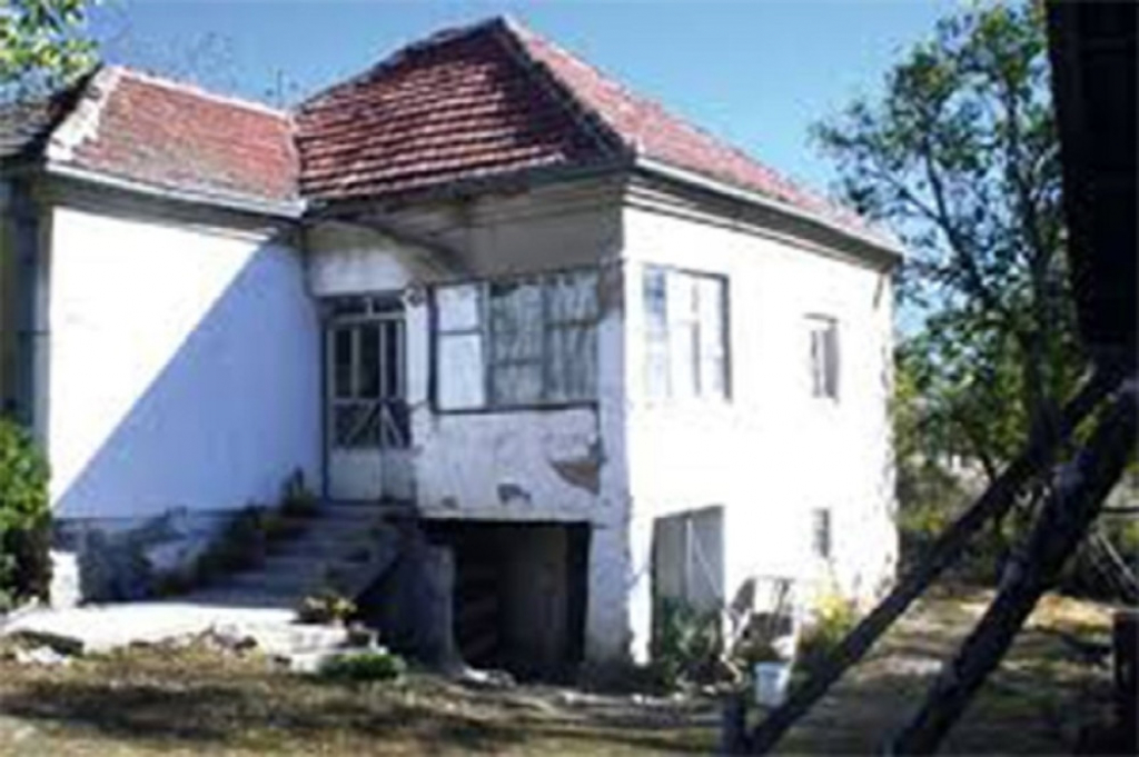 Suzana i Boban Ristić