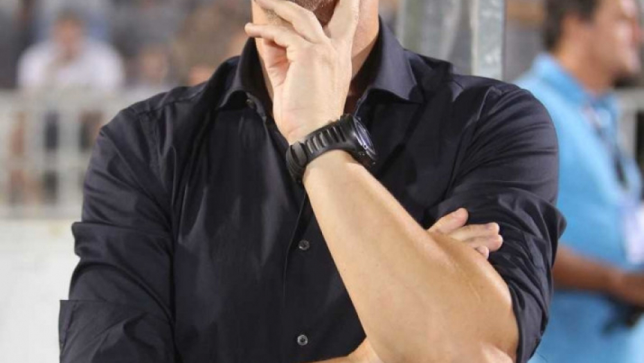 Zoran Mirković protiv Bešiktaša