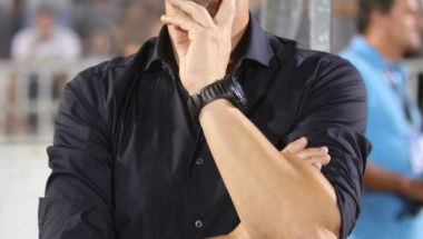 Zoran Mirković protiv Bešiktaša