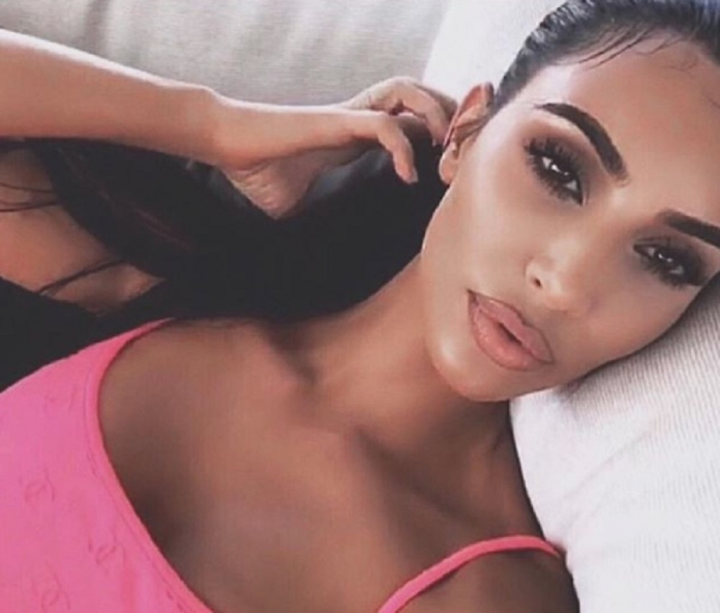 Kim Karda&scaron;ijan