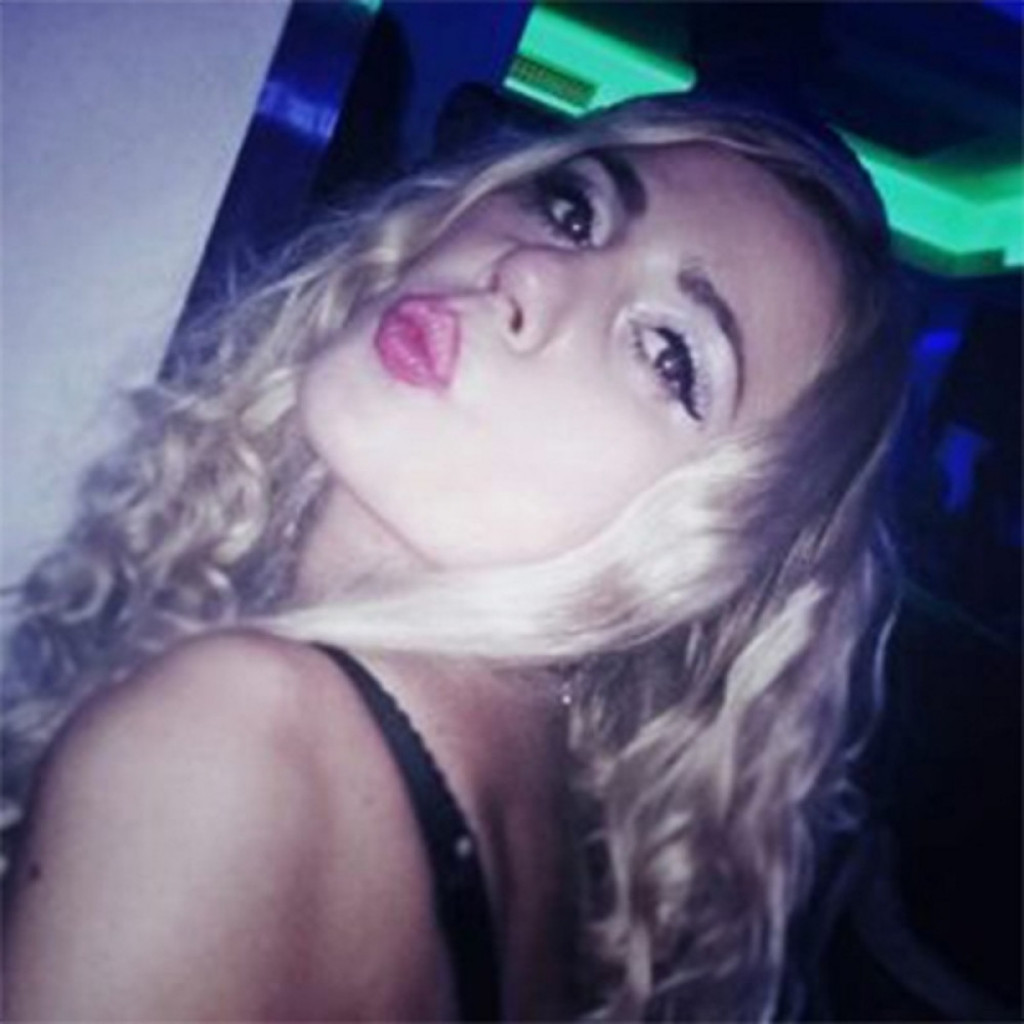 Sudija Marija Janićijević