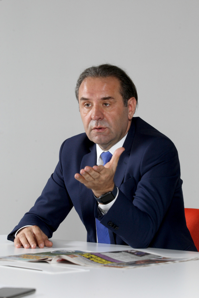 Rasim Ljajić