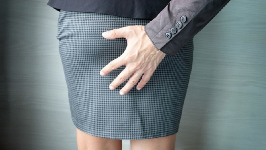 Seks, ljubavnica, kancelarija, ljubavnici, sado mazo