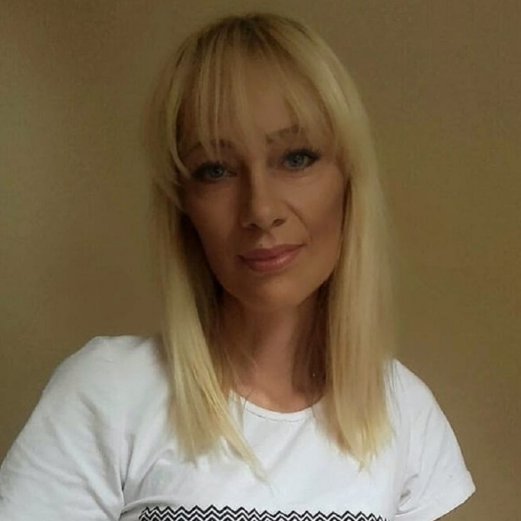 Podizali automobil da bi izvukli Sandru Dendu