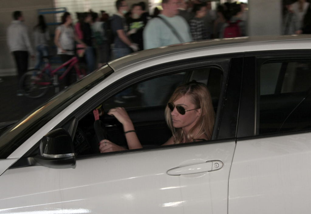 Nata&scaron;a Bekvalac