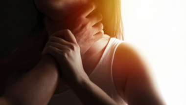 Zlostavljanje, svađa, mučenje, batine, nasilje nad ženama