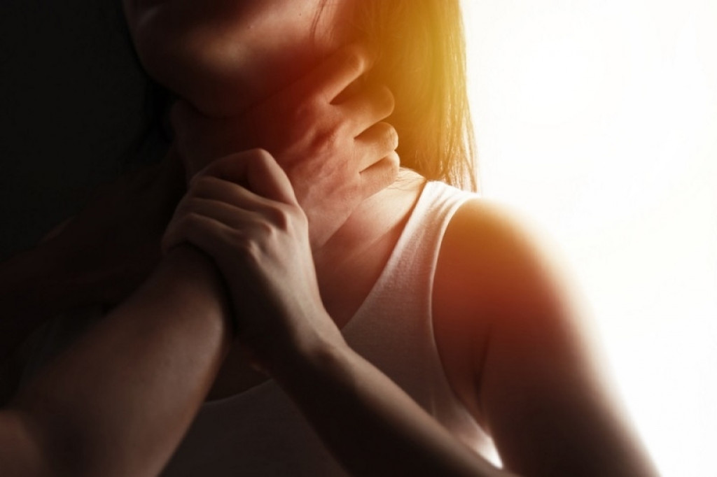 Zlostavljanje, svađa, mučenje, batine, nasilje nad ženama