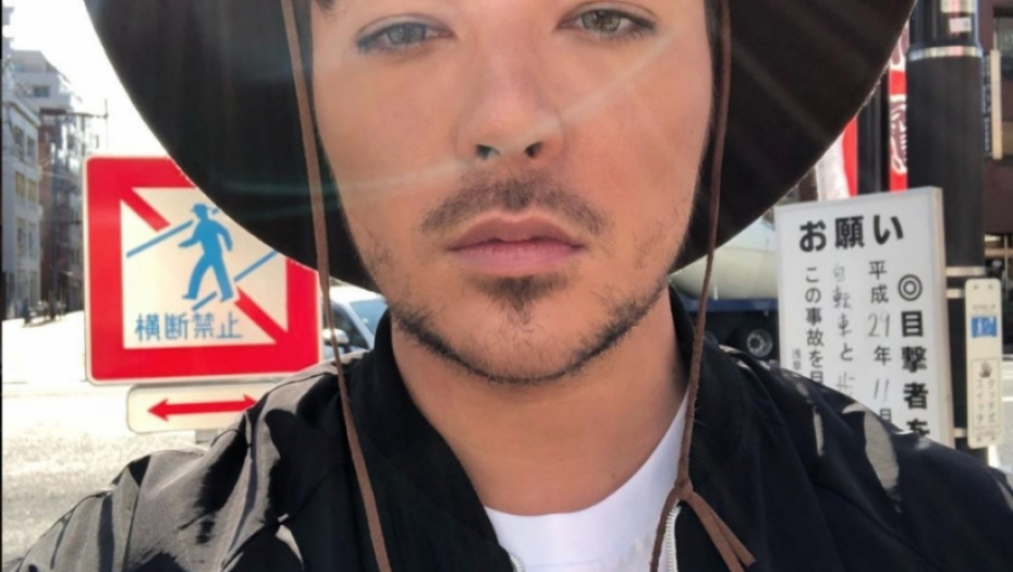 Milan Stanković