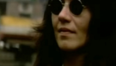 Margita Stefanović Magi