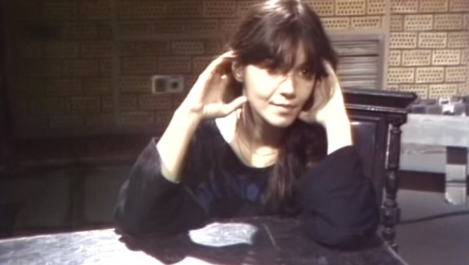 Margita Stefanović Magi