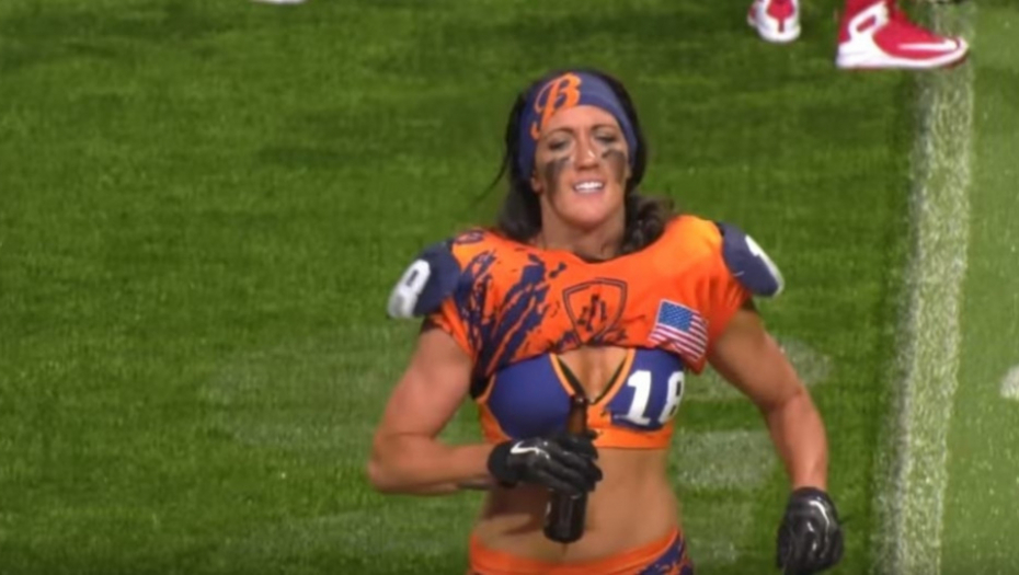 Kada tradicija pođe naopako