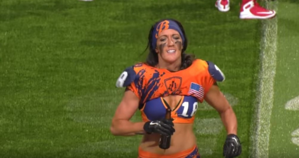 Kada tradicija pođe naopako