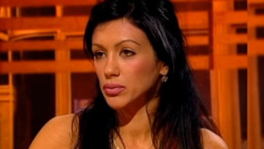 Vesna Vukelić Vendi