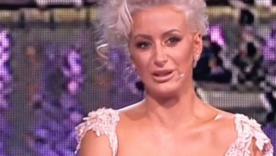 Dušica Jakovljević