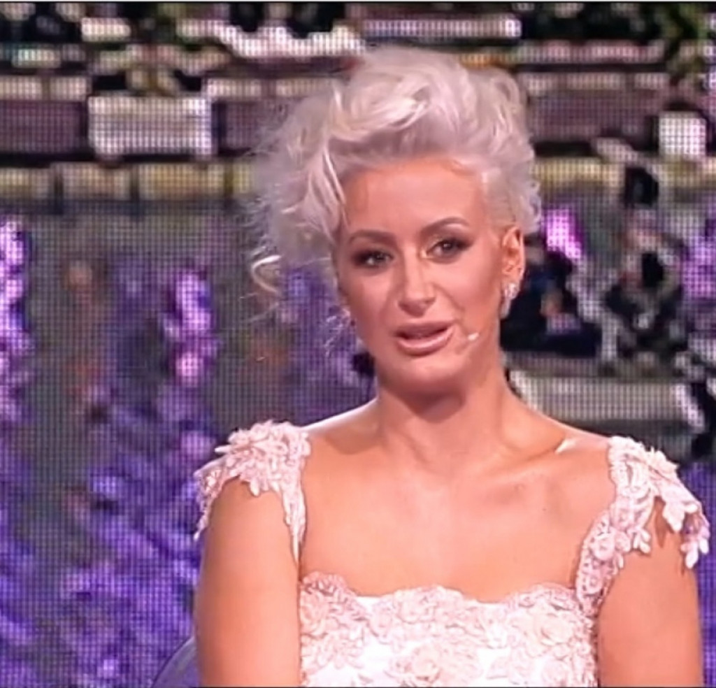 Dušica Jakovljević