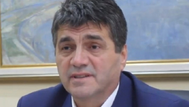 Darko Bulatović