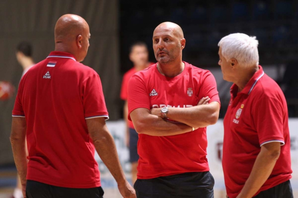 ko&scaron;arka&scaron;i