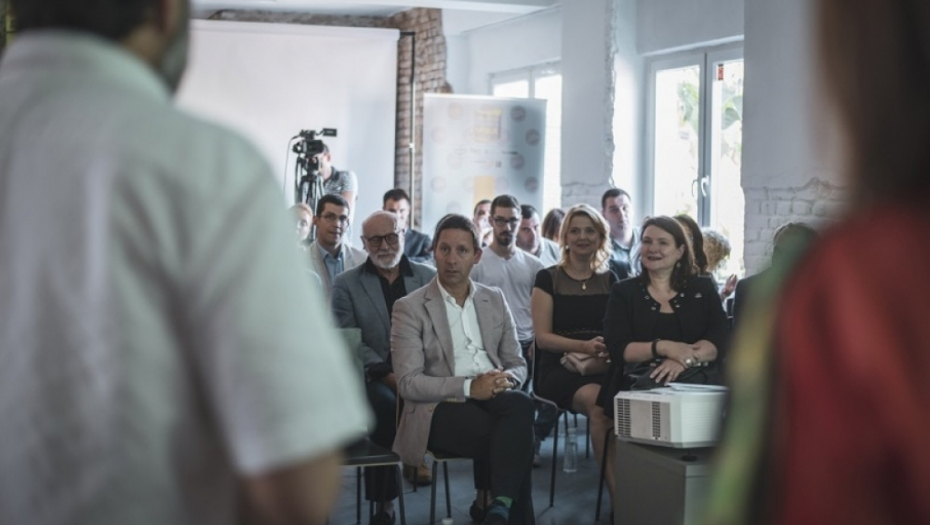 Trezno i oprezno- izaberi odgovorno