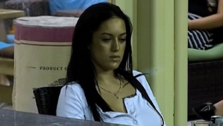 Aleksandra Karailjaz, Parovi