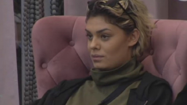 Dorotea Jovanović, Mina Vrbaški