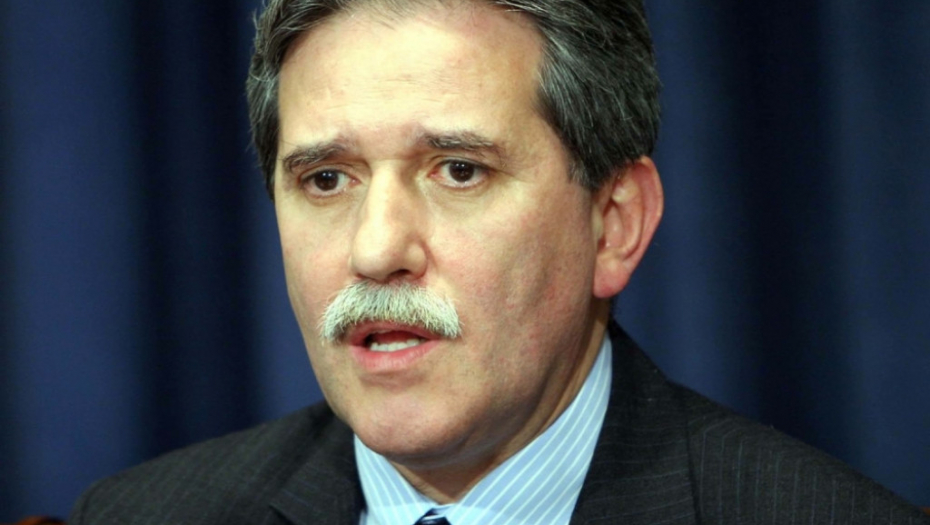 Slobodan Samardžić