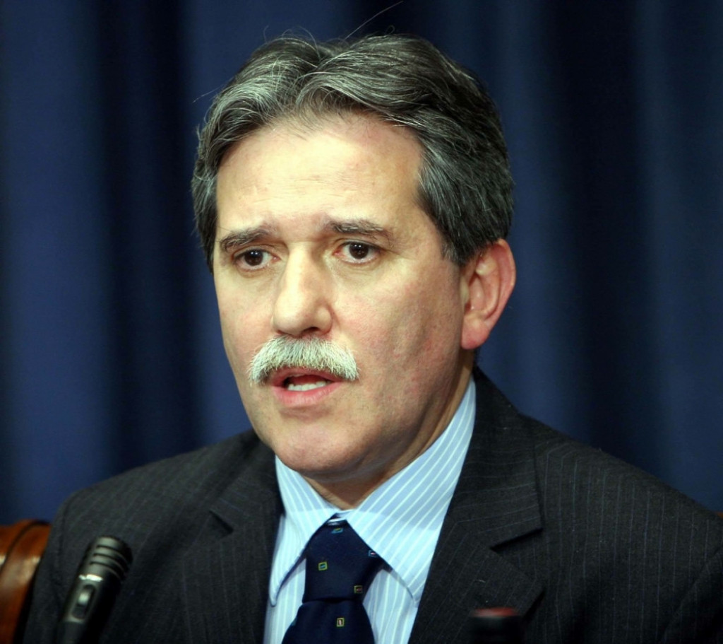 Slobodan Samardžić