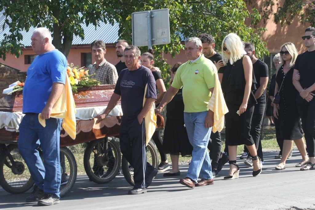 Jelena Karleu&scaron;a