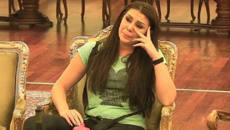 Zorica Radojković, Parovi